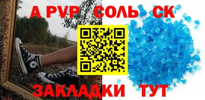 apvp Камышлов