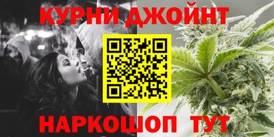 a pvp Кинель