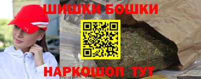 a pvp Кинель