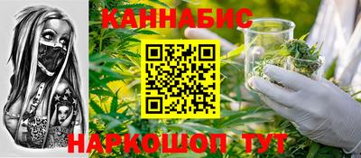 apvp Камышлов
