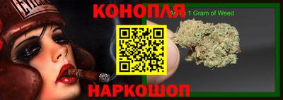 марки nbome Кандалакша